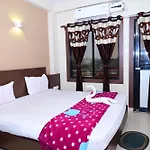 Mor Hotel Uk Palace- Lift-Facilities-Near Puri Sea Beach Best Selling & Best Choice Of Travellers
