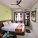 Mor Hotel Uk Palace- Lift-Facilities-Near Puri Sea Beach Best Selling & Best Choice Of Travellers