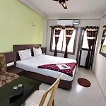Mor Hotel Uk Palace- Lift-Facilities-Near Puri Sea Beach Best Selling & Best Choice Of Travellers