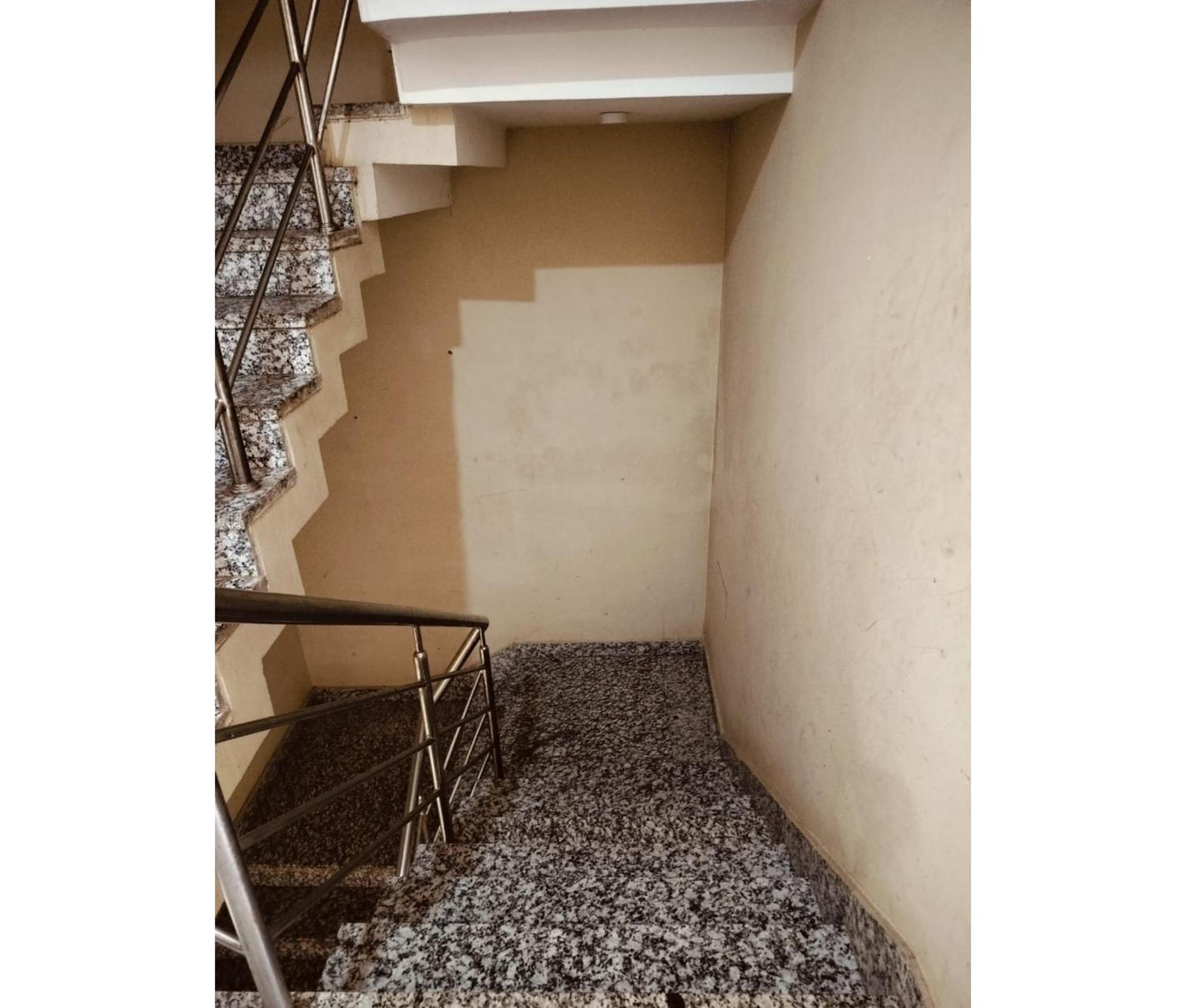 Hotel Mor Uk Palace- Lift-facilities-near Sea Selling & Choice Of Travellers